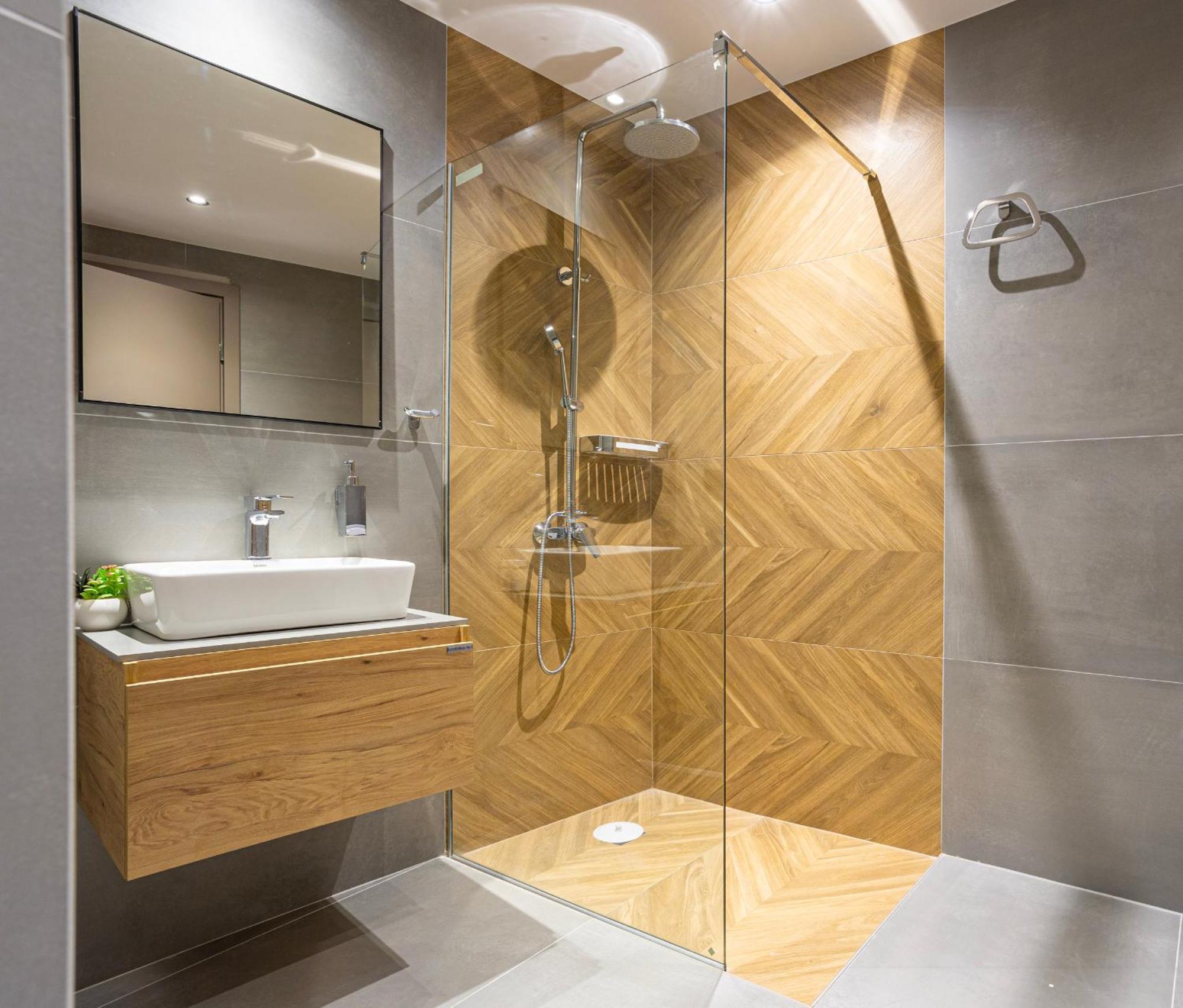 Apartment Luxury By The Sea- Euripus Strait