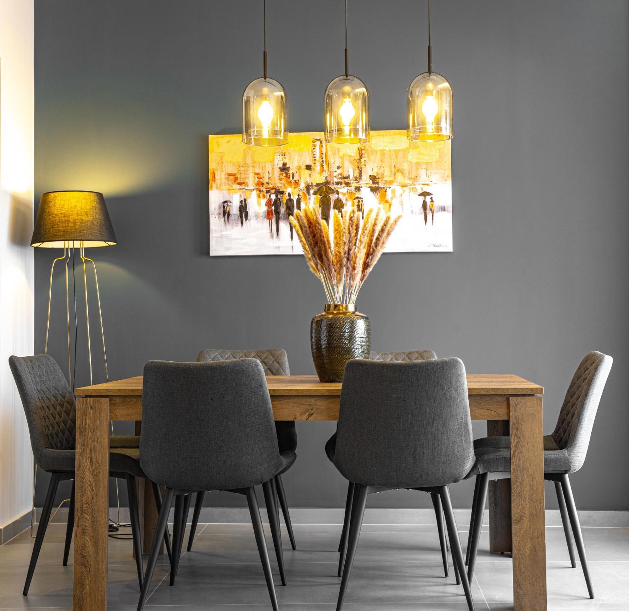 Apartment Luxury By The Sea- Euripus Strait *